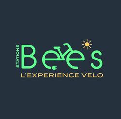 Stations Bee's La Hume Gujan Mestras Location Vente et Réparation de Vélos, Gujan-Mestras - Horaires d'ouverture