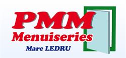 PMM Menuiseries Léonard SARL, Écommoy - Horaires d'ouverture