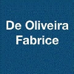 Cabinet Infirmier De Oliveira Fabrice, Saint-Étienne - Horaires d'ouverture