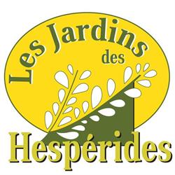 Les Jardins Des Hesperides, Iffendic - Horaires d'ouverture