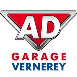 Garage Vernerey, Parigné-l'Evêque - Horaires d'ouverture