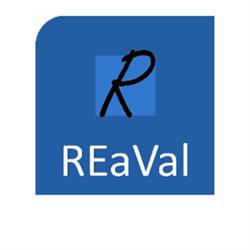 REaVal, Boulogne-Billancourt - Horaires d'ouverture
