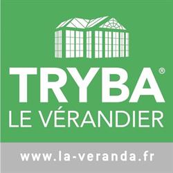 3Mell, Grosne - Horaires d'ouverture