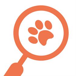Enigm'animal, Nancy - Horaires d'ouverture