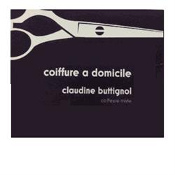 Claudine Buttignol - Les Chevelures H Margu, Tarbes - Horaires d'ouverture