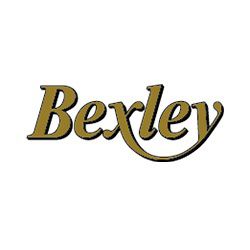 Bexley Nice, - Horaires d'ouverture