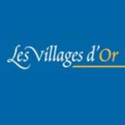 Les Villages d'Or, Toulouse - Horaires d'ouverture