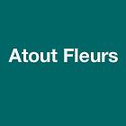 Atout Fleurs, Morteau - Horaires d'ouverture
