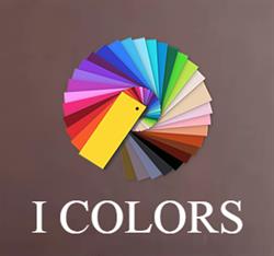 I Colors, Dijon - Horaires d'ouverture