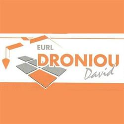 David Droniou EURL, Plouha - Horaires d'ouverture