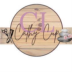 Cathy Cup, Couthures-sur-Garonne - Horaires d'ouverture