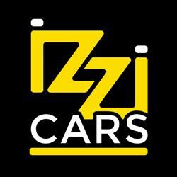 IZZI CARS, Plouay - Horaires d'ouverture