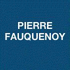 Pierre Fauquenoy Ostéopathe D.O., Hénin-Beaumont - Horaires d'ouverture