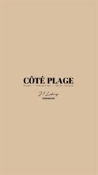 Côté Plage Immobilier, Saint-Palais-sur-Mer - Horaires d'ouverture