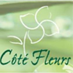 Savornin Cécile, Digne-les-Bains - Horaires d'ouverture
