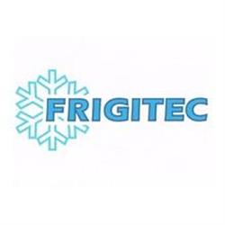 Frigitec Fournisseur de systèmes de climatisation Laon, - Horaires d'ouverture