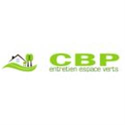 C.B.P Entretien Espaces Verts, Monistrol-sur-Loire - Horaires d'ouverture