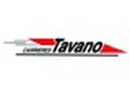 Carrières Tavano, Spay - Horaires d'ouverture