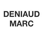 Deniaud, Saint-Cyprien - Horaires d'ouverture