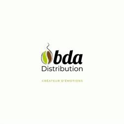 BDA Distribution, Valence - Horaires d'ouverture