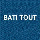 Bati Tout, Vieux-Condé - Horaires d'ouverture