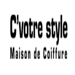 C' Votre Style, Charleville-Mézières - Horaires d'ouverture