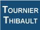 Tournier Thibault, Montauban - Horaires d'ouverture
