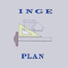 Inge-Plan, Charavines - Horaires d'ouverture