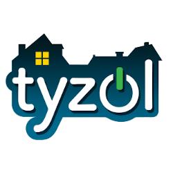 Tyzol, Quimper - Horaires d'ouverture
