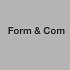 Form & Com, Galgon - Horaires d'ouverture