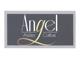 Angel Atelier Coiffure, Décines-Charpieu - Horaires d'ouverture