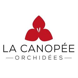 La Canopée Orchidées, Plougastel-Daoulas - Horaires d'ouverture