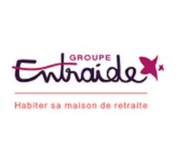 GROUPE ENTRAIDE-SIEGE SOCIAL, Marseille - Horaires d'ouverture