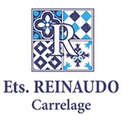 Reinaudo Carrelage, Béziers - Horaires d'ouverture