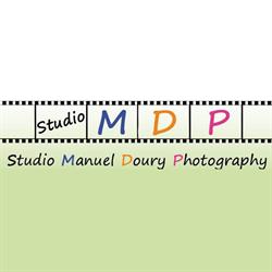 Studio Manuel Doury Photography, Le Havre - Horaires d'ouverture