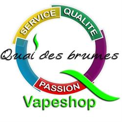 Quai des brumes, Givet - Horaires d'ouverture