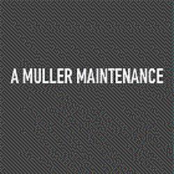A. MULLER Maintenance, Villedieu-les-Poêles - Horaires d'ouverture