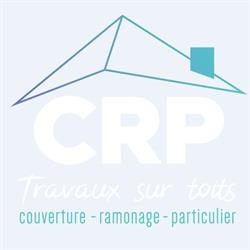 Crp, Plouider - Horaires d'ouverture