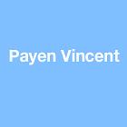 Payen Vincent, Château-Thierry - Horaires d'ouverture