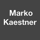 Marko Kaestner, Lacapelle-Ségalar - Horaires d'ouverture