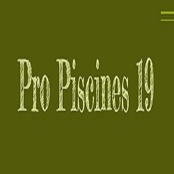 Pro Piscines 19, Saint-Priest-de-Gimel - Horaires d'ouverture