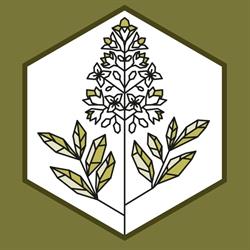 La Nature Fleurie, Galgon - Horaires d'ouverture