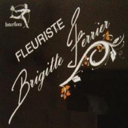 La Nature Fleurie, Galgon - Horaires d'ouverture