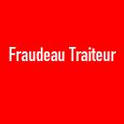 Fraudeau Traiteur- NOTRE DAME DE PROVENCE, Poitiers - Horaires d'ouverture