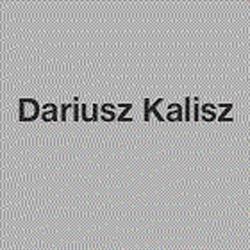 Kalisz Dariusz-Marek, Étampes - Horaires d'ouverture