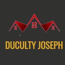 Duculty Joseph, Saint-Martin-d'Hères - Horaires d'ouverture