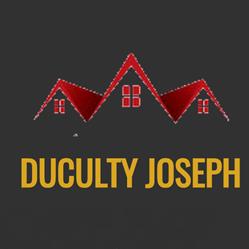Duculty Joseph, Saint-Martin-d'Hères - Horaires d'ouverture