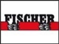 Fischer Terrassement SARL, Bettlach - Horaires d'ouverture