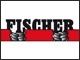 Fischer Terrassement SARL, Bettlach - Horaires d'ouverture