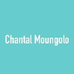 Moungolo Chantal, Sarcelles - Horaires d'ouverture